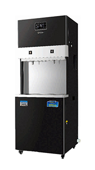 凈化消毒設(shè)備